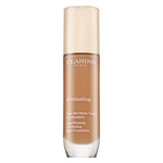 Clarins Everlasting Long-Wearing & Hydrating Matte Foundation podkład o przedłużonej trwałości dla uzyskania matowego efektu 115C 30 ml