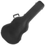 SKB Cases Dreadnought Economy Custodia Chitarra Acustica