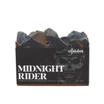 Cellar Door Univerzálne tuhé mydlo Cellar Door Midnight Rider (142 g)