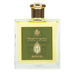 Truefitt & Hill Olej do kúpeľa Truefitt & Hill (100 ml)