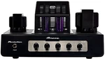 Ampeg PF-20T Amplificatore Basso Valvolare