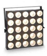 Cameo MATRIX 3 WW LED Panel