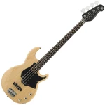 Yamaha BB234 RW Yellow Natural Satin Basso Elettrico