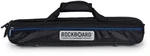 RockBoard PB No. 14 Gigbag Black