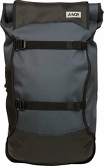 AEVOR Trip Pack Proof Petrol 33 L Rucksack