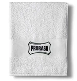 Proraso Holičský uterák Proraso