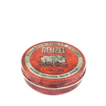 Reuzel Red Water Soluble High Sheen - pomáda na vlasy (35 g)