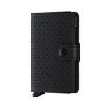 Secrid Miniwallet Perforated