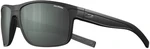 Julbo Renegade Polarized 3 Matt Black/Black Lifestyle Brillen