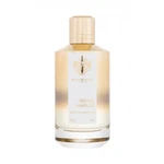 MANCERA Royal Vanilla 120 ml parfumovaná voda unisex