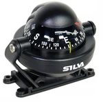 Silva 58 Compass Boot Kompass