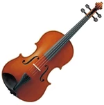 Yamaha VA 5S Akustische Viola 3/4