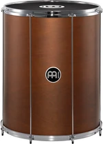 Meinl SU18AB-M Traditional Surdo Sambapercussion