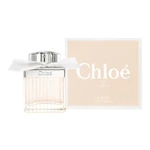 Chloé Chloé 75 ml toaletná voda pre ženy