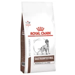 Royal Canin Veterinary Diet Dog GASTROINTESTINAL MC - 7,5kg