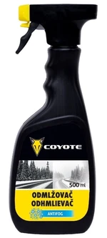 COYOTE Odmlžovač skel MR 500 ml