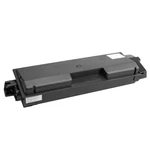 Kyocera Mita TK-580K čierny kompatibilný toner