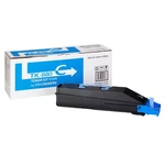 Kyocera Mita TK-880C azúrový (cyan) originálny toner