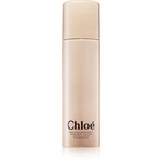 Chloé Chloé deodorant ve spreji pro ženy 100 ml