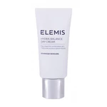 Elemis Advanced Skincare Hydra-Balance 50 ml denný pleťový krém na normálnu pleť; na všetky typy pleti; na mastnú pleť; výživa a regenerácia pleti