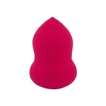 Gabriella Salvete TOOLS Make-up Sponge 1 ks aplikátor pre ženy