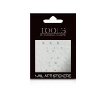 Gabriella Salvete TOOLS Nail Art Stickers 1 ks starostlivosť na nechty pre ženy 02