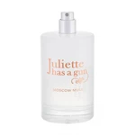 Juliette Has A Gun Moscow Mule 100 ml parfumovaná voda tester unisex