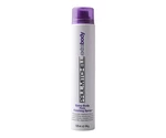 Lak pro objem vlasů Paul Mitchell Extra Body Finishing - 125 ml (102421) + dárek zdarma