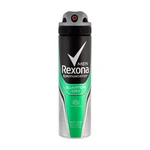 Rexona Men Quantum Dry 48H 150 ml antiperspirant pre mužov deospray