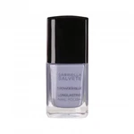 Gabriella Salvete Longlasting Enamel 11 ml lak na nechty pre ženy 05 Powder Blue