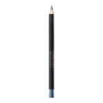 Max Factor Kohl Pencil 1,3 g ceruzka na oči pre ženy 060 Ice Blue