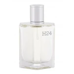 Hermes H24 50 ml toaletná voda pre mužov