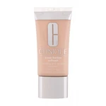 Clinique Even Better Refresh 30 ml make-up CN 18 Cream Whip na suchú pleť; na zmiešanú pleť; na všetky typy pleti; na mastnú pleť