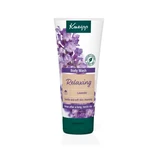 Kneipp Relaxing Lavender 200 ml sprchovací gél unisex