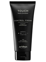 Tvarující gel na vlasy Artégo Touch Control Freak - 200 ml (0165105) + dárek zdarma