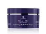 Maska pro suché vlasy Alterna Caviar Moisture - 161 g (67607RE; 2419947) + dárek zdarma