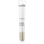 BABOR Skinovage Vitalizing Eye Cream oční krém proti otokům a tmavým kruhům 15 ml