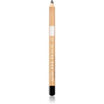 Astra Make-up Pure Beauty Eye Pencil kajalová tužka na oči odstín 01 Black 1,1 g