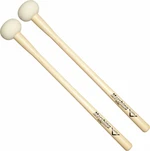 Vater MV-B3 Marching Bass Drum Mallet Schlägel für Marchingtrommeln