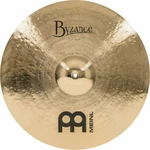 Meinl Byzance Brilliant Medium 22" Cinel Ride