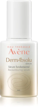 Avène DermAbsolu Remodelačné sérum