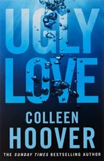 Ugly Love - Colleen Hooverová