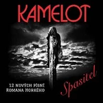 Kamelot – Spasitel