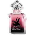 GUERLAIN La Petite Robe Noire Intense parfumovaná voda pre ženy 30 ml