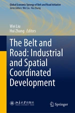 The Belt and Road