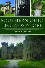 Southern Ohio Legends & Lore