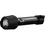 Ledlenser P7R Work LED  vreckové svietidlo (baterka)  napájanie z akumulátora 1200 lm 2 h 219 g