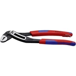 Knipex Alligator 88 02 250 T inštalatérske SIKO kliešte 46 mm 250 mm