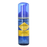 L´Occitane Immortelle Precious 150 ml čistiaca pena pre ženy na veľmi suchú pleť