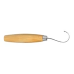 Morakniv Wood Carving Hook 164 Right